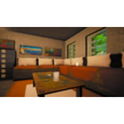 Operation swat (STEAM KEY/REGION FREE) - irongamers.ru
