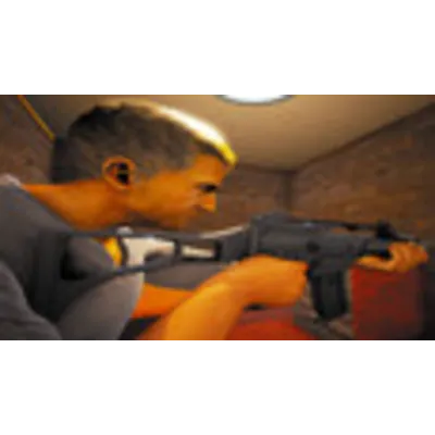 Operation swat (STEAM KEY/REGION FREE) - irongamers.ru