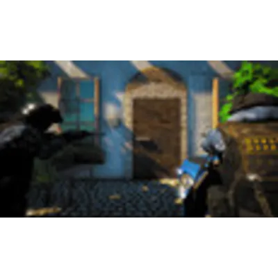 Operation swat (STEAM KEY/REGION FREE) - irongamers.ru