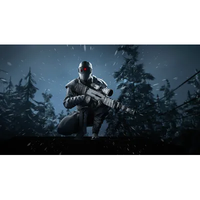 HITMAN WORLD OF ASSASSINATION DELUXE PACK XBOX КЛЮЧ - irongamers.ru