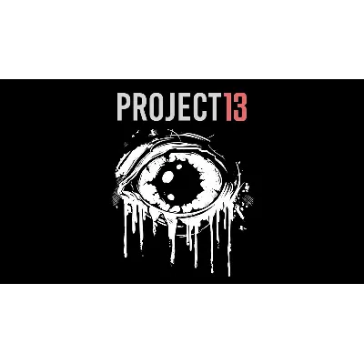 PROJECT 13 КЛЮЧ АКТИВАЦИИ XBOX - irongamers.ru