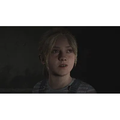 КЛЮЧ SILENT HILL 2 Remake XBOX, Handheld, PC(не steam) Код - irongamers.ru