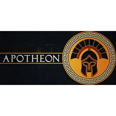 Apotheon * STEAM РОССИЯ АВТОДОСТАВКА 0% КАРТЫ - irongamers.ru