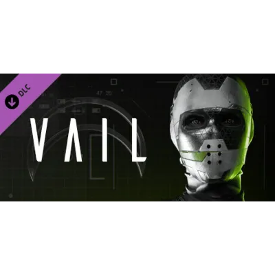 VAIL VR Founder Pack DLC * STEAM RU АВТО 0% - irongamers.ru
