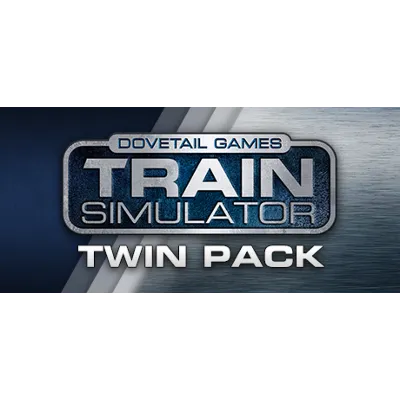 Train Simulator: Hamburg S1 S-Bahn Route + DB BR 114 Tw - irongamers.ru