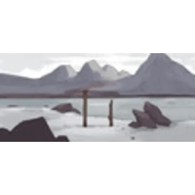 Through Abandoned: The Forest (STEAM KEY/REGION FREE) - irongamers.ru
