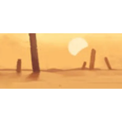 Through Abandoned: The Forest (STEAM KEY/REGION FREE) - irongamers.ru