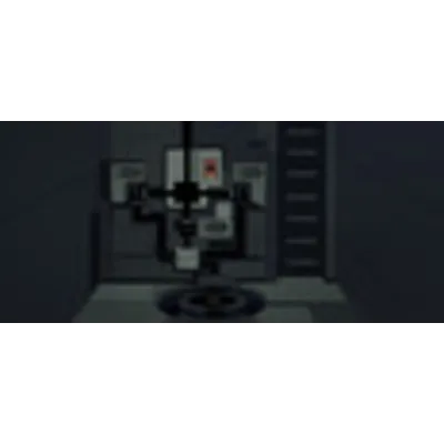 Through Abandoned: The Forest (STEAM KEY/REGION FREE) - irongamers.ru