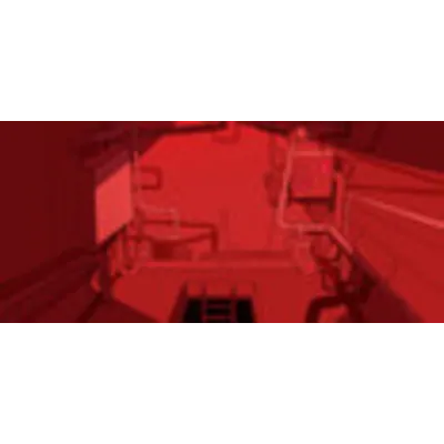 Through Abandoned: The Forest (STEAM KEY/REGION FREE) - irongamers.ru
