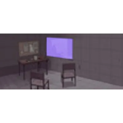 Through Abandoned: The Forest (STEAM KEY/REGION FREE) - irongamers.ru