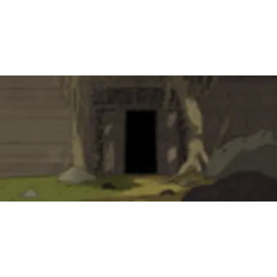 Through Abandoned: The Forest (STEAM KEY/REGION FREE) - irongamers.ru