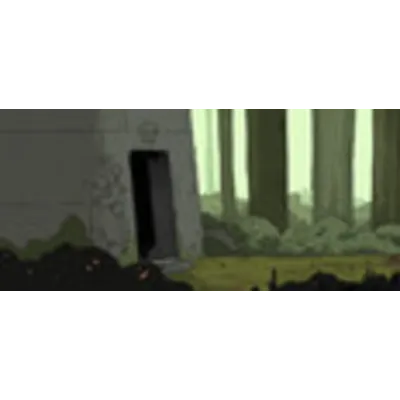 Through Abandoned: The Forest (STEAM KEY/REGION FREE) - irongamers.ru