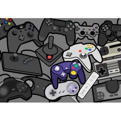 Доплата за товар/услугу - irongamers.ru
