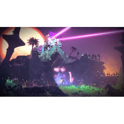 RAD Steam Ключ РФ+Мир* +Бонус - irongamers.ru