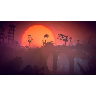 RAD Steam Ключ РФ+Мир* +Бонус - irongamers.ru