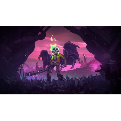 RAD Steam Ключ РФ+Мир* +Бонус - irongamers.ru