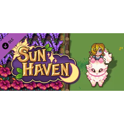 Sweet Mounts DLC * STEAM RU АВТО 0% - irongamers.ru