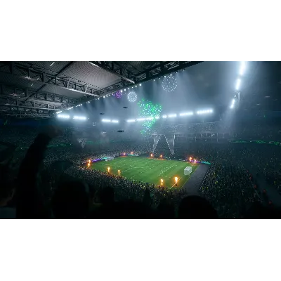 FC 26 / ФК 2026 Издание Xbox One FIFA КОД КЛЮЧ - irongamers.ru