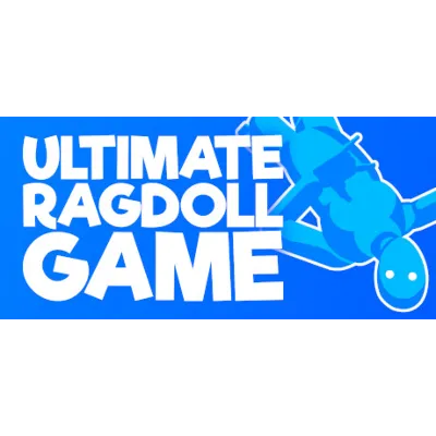 Ultimate Ragdoll Game * STEAM RU АВТО 0% - irongamers.ru