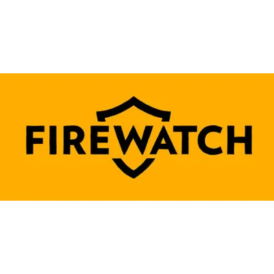 Firewatch * STEAM РОССИЯ АВТОДОСТАВКА 0% КАРТЫ - irongamers.ru
