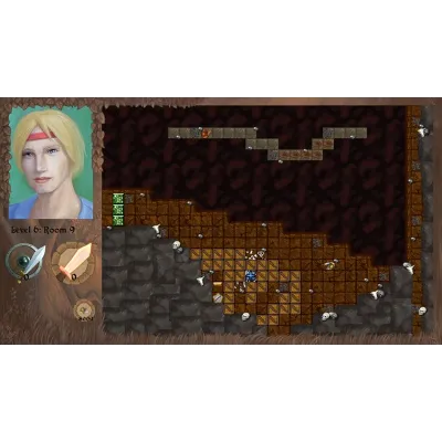 Big Journey to Home STEAM KEY REGION GLOBAL+РОССИЯ ЛИЦЕНЗИЯ - irongamers.ru