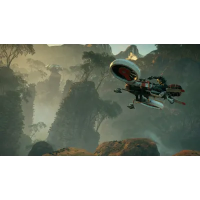 RAGE 2 Deluxe (Steam Key RU) - irongamers.ru