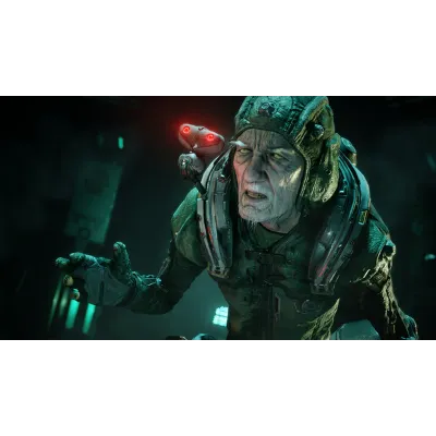 RAGE 2 Deluxe (Steam Key RU) - irongamers.ru