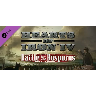 Hearts of Iron IV: General Edition STEAM GIFT AUTO RU+МИР - irongamers.ru