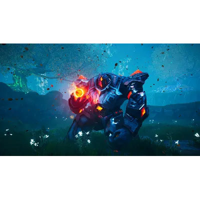 AFTERBLAST STEAM АВТОДОСТАВКА RU/KZ/UA/СНГ - irongamers.ru