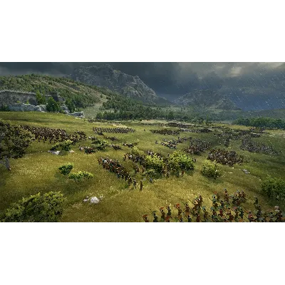 A Total War Saga TROY Amazons Steam Ключ РФ+Мир +Бонус - irongamers.ru