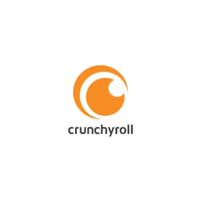 Crunchyroll Funimation Fan Подписка на 1 месяц - irongamers.ru