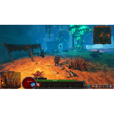 Afallon STEAM АВТОДОСТАВКА RU/KZ/UA/СНГ - irongamers.ru