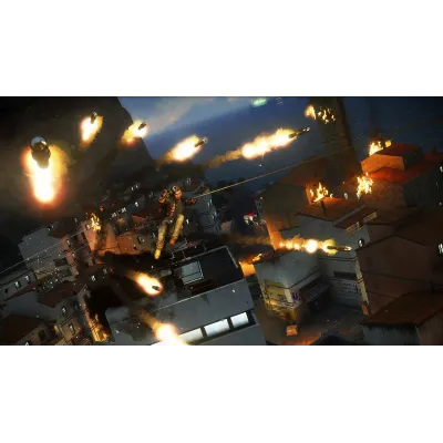 Just Cause 3 (Steam/Ключ/Весь Мир) - irongamers.ru