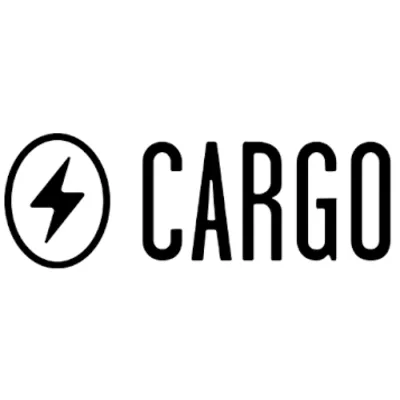 Cargo Премиум-подписка на 1 год - irongamers.ru