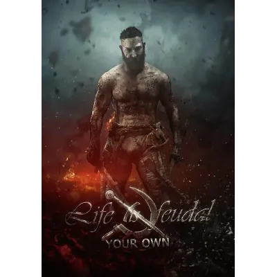 Life is Feudal: Your Own (STEAM) Регион: Все страны - irongamers.ru