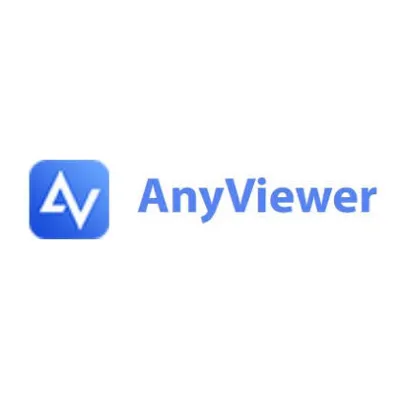 AnyViewer Активировано удаленное рабочее столо - irongamers.ru