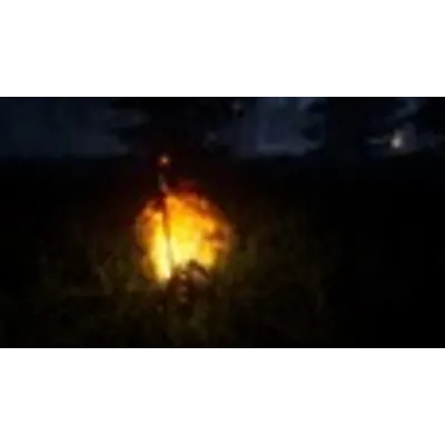 Dark Forest: The Horror (STEAM KEY/REGION FREE) - irongamers.ru