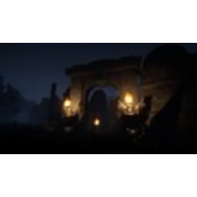 Dark Forest: The Horror (STEAM KEY/REGION FREE) - irongamers.ru