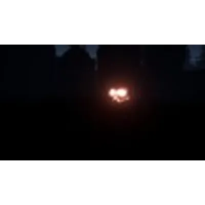 Dark Forest: The Horror (STEAM KEY/REGION FREE) - irongamers.ru