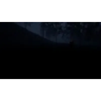 Dark Forest: The Horror (STEAM KEY/REGION FREE) - irongamers.ru