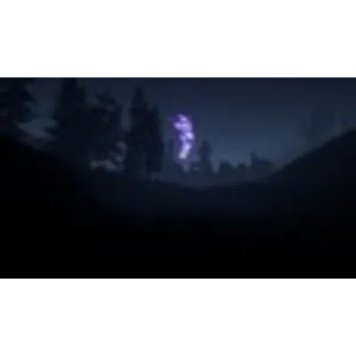 Dark Forest: The Horror (STEAM KEY/REGION FREE) - irongamers.ru