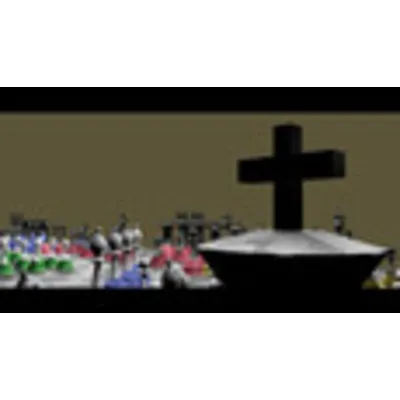 Regimental Chess (STEAM KEY/REGION FREE) - irongamers.ru