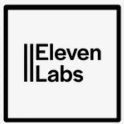 Подписка на ElevenLabs | 1-12 месяцев - irongamers.ru