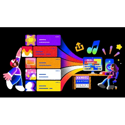 SPLICE CREATOR [1 МЕСЯЦ, 200 КРЕДИТОВ] БЫСТРО - irongamers.ru
