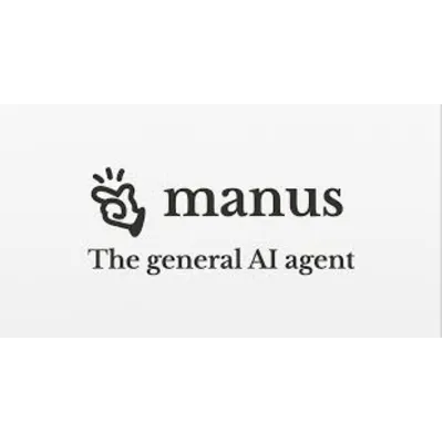 MANUS AI Pro Direct Пополнение счета - irongamers.ru