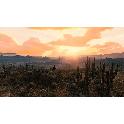 RED DEAD REDEMPTION XBOX ONE|XS КЛЮЧ - irongamers.ru