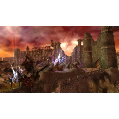 Guild Wars® Reforged * STEAM RU*KZ*UA*СНГ - irongamers.ru