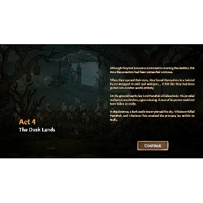 Across the Obelisk: Necropolis Of The Damned АВТОДОСТАВКА STEAM GLOBAL МГНОВЕННО ЛИЦЕ - irongamers.ru