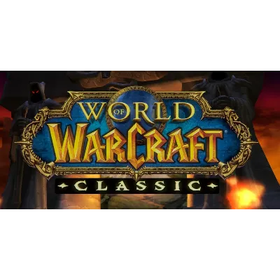 World of Warcraft Mists of Pandaria Classic - irongamers.ru
