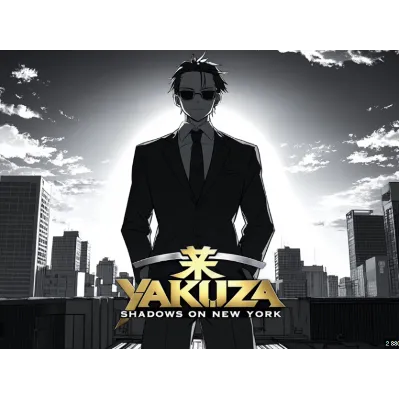 Yakuza 0 Director&acute;s Cut + Yakuza Kiwami 2 + Ready or Not Xbox Аккаунт - irongamers.ru